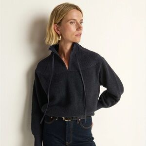 Nation Babette Sweater